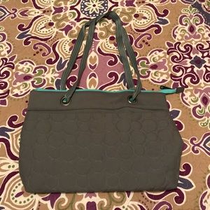 Thirty-One Vary You Versatile Bag